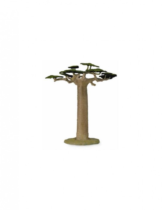 Figurina Copac Baobab Collecta