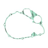 Garnitură capac generator Athena S410210149060 Honda VT 700 750 1983 1989