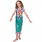 Costum Ariel Storytime - Marime M