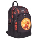 LEGO Ghiozdan LEGO Ninjago - Dragon Energy Quality Brand