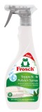 Spray Frosch pentru curatarea covoarelor si tapiteriei, 500 ml