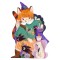 icon 3