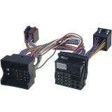 Cabluri pentru kit handsfree THB, Parrot; BMW, Land Rover HF-59151