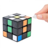 Cub Rubik de invatare | Rubik