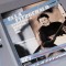 10 CD. compact discuri - ELLA FITZGERALD - EVERYONE&quot; S WRONG BUT ME