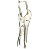 Vorel 44400 - Cleste menghina 225 mm