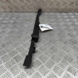 Aripa Stanga Fata Volvo S60 III 2020- OEM 31479546 Originala