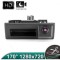 Camera marsarier HD, unghi 170 grade cu StarLight Night Vision Audi A4 B9, A3 8V, A5, Q5, Q7, A6 C7, A7 C7, A8 - FA8032