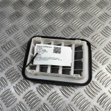 Grila de ventilație caroserie TOYOTA YARIS CROSS MXP_ 2024 OEM: 62940-02260 31546598