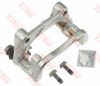 Suport,etrier OPEL ASTRA G Combi (F35) (1998 - 2009) TRW BDA576