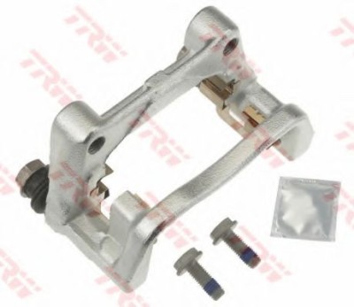 Suport,etrier OPEL ASTRA G Hatchback (F48, F08) (1998 - 2009) TRW BDA576 foto