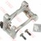 Suport,etrier OPEL ASTRA G Combi (F35) (1998 - 2009) TRW BDA576