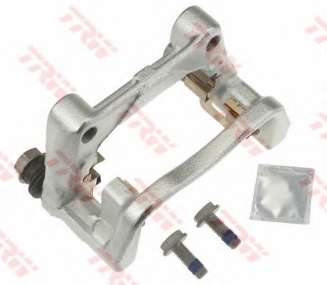 Suport,etrier OPEL ASTRA G Hatchback (F48, F08) (1998 - 2009) TRW BDA576