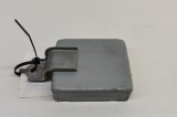Unitate de control alarma TOYOTA RAV 4 V XA50 2020 OEM: 86572-42051,166900-1230 27561629