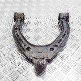 Brat suspensie superior stanga fata Tesla Model S 2014 Original