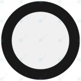 Obiectiv pentru cameră Huawei P smart (FIG-L31).