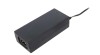 Sursă de alimentare POS POSC07350D-C8-1335, POSC07350D-C8-13 7.5V/3.5A/26W, birou, AC: IEC C8, DC: 1.3/3.5x8mm (+)350D-C8-1.3x...