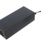 Sursă de alimentare POS POSC07350D-C8-1335, POSC07350D-C8-13 7.5V/3.5A/26W, birou, AC: IEC C8, DC: 1.3/3.5x8mm (+)350D-C8-1.3x...