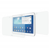 Folie de protectie Clasic Smart Protection Tableta Samsung Galaxy Tab 3 10.1 P5220