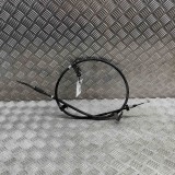 Cablu Frana de Mana Hyundai Kona 2022 OEM 59760-J9000 Original