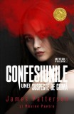 Confesiunile unei suspecte de crimă - Paperback - James Patterson, Maxine Paetro - Meteor Press