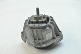 Suport motor dreapta BMW 3 E90 2011 10799195