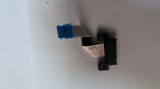 Conector Unitate Optica HP 17-x 17-y 17-x001ng tpn-w121 adaptor 450.08C05.0001