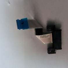 Conector Unitate Optica HP 17-x 17-y 17-x001ng tpn-w121 adaptor 450.08C05.0001