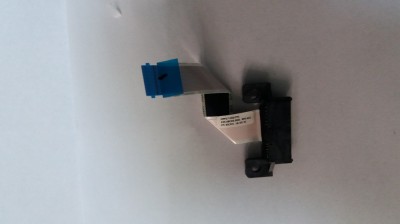 Conector Unitate Optica HP 17-x 17-y 17-x001ng tpn-w121 adaptor 450.08C05.0001 foto