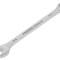 Cheie combinată 5,5mm oțel crom-vanadium
