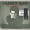 James Bay - Electric Light CD Digipak