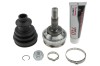Cap planetara exterior Renault Clio 2, Kangoo, Thalia 1.2, 1.4 2000-, Modus 2004-, Twingo 1 1993-, Cutie Automata, NTY NPZ-RE-043