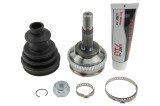 Cap planetara exterior Renault Clio 2, Kangoo, Thalia 1.2, 1.4 2000-, Modus 2004-, Twingo 1 1993-, Cutie Automata, NTY NPZ-RE-043