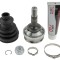 Cap planetara exterior Renault Clio 2, Kangoo, Thalia 1.2, 1.4 2000-, Modus 2004-, Twingo 1 1993-, Cutie Automata, NTY NPZ-RE-043