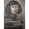 A harmadik szir&eacute;n - Zr&iacute;nyi Mikl&oacute;s k&ouml;lt&eacute;szete - Bene S&aacute;ndor