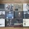 Colectie 12 albume cd-uri ERIC CLAPTON