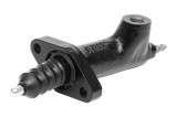 Cilindru receptor ambreiaj Porsche 911 Motor 3.2, 3.2 Carrera Speedster, 3.2 SC Carrera, diam. 23.8 mm, OE 95011623707