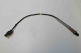 Sonda lambda VW JETTA MK6 162, 163 2015 OEM: 06J906262 2420216