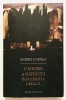 O istorie a nefiintei in filozofia greaca - Andrei Cornea, 2010, Humanitas. Filosofie, religie, existentialism
