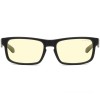 Ochelari Protectie Calculator Gunnar ENIGMA ONYX