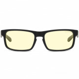 Ochelari Protectie Calculator Gunnar ENIGMA ONYX