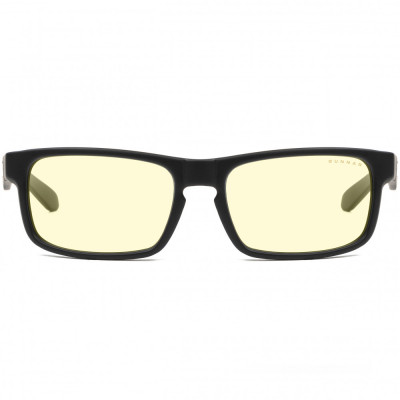 Ochelari Protectie Calculator Gunnar ENIGMA ONYX foto
