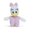 Jucarie de plus daisy 20cm