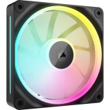 Ventilator CR iCUE LINK LX140 RGB BLACK &quot;CO-9051027-WW&quot;, Corsair