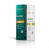Skinexpert by Dr. Max&reg; ReviHair Balsam pentru par, 200ml