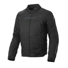 Geaca (jacheta) barbati Racing Seventy vara/iarna model SD-JR65 culoare: negru XL