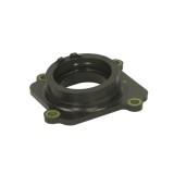 Flansa admisie Yamaha YZ 125 05- 12 Tourmax CHY-56