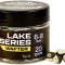 Wafter Benzar Lake Series, Squid, 6-8mm, 20g