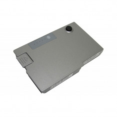 Baterie laptop Dell 1M590 foto