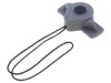 BRYMEN Clemă Magnetică Multimetru BMH-01 Accesoriu Măsurare